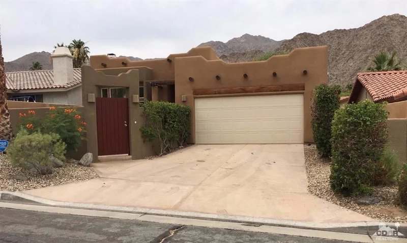 54303 Avenida Juarez, La Quinta, CA 92253