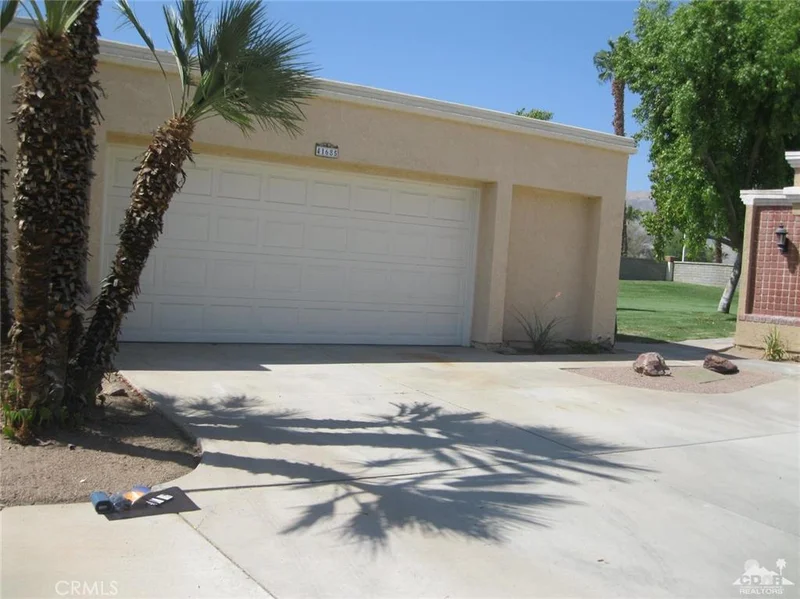 41685 Navarre, Palm Desert, CA 92260