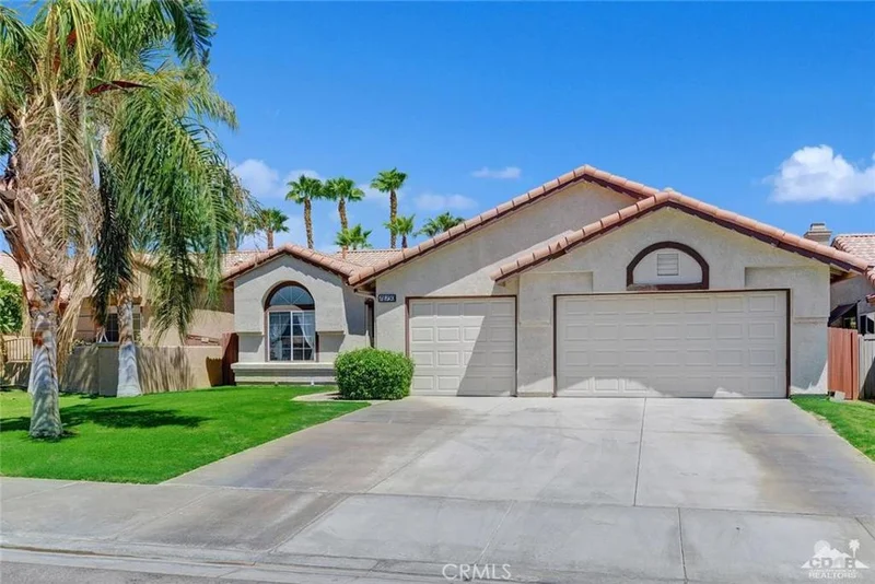 78730 Sanita, La Quinta, CA 92253