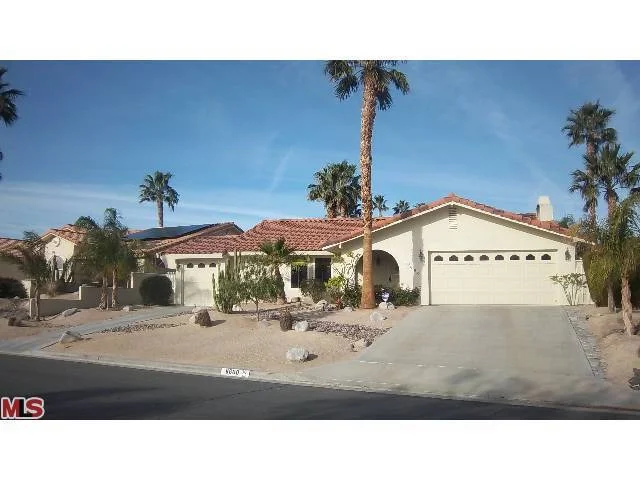 8600 Warwick, Desert Hot Springs, CA 92240