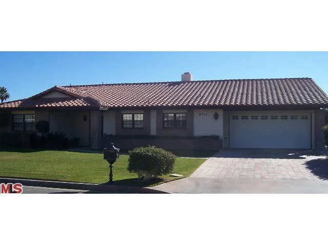 8711 Warwick, Desert Hot Springs, CA 92240