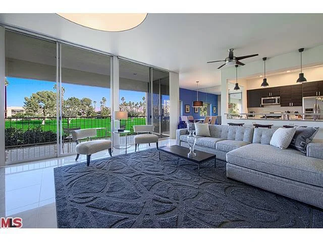 415 Desert Lakes, Palm Springs, CA 92264
