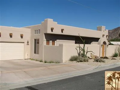 77660 Calle Temecula, La Quinta, CA 92253