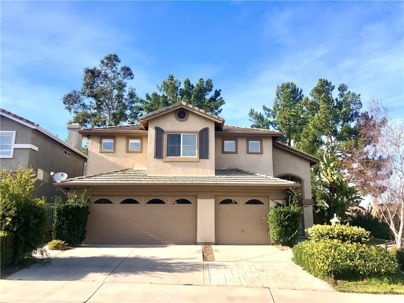 42 Tesoro, Mission Viejo, CA 92692
