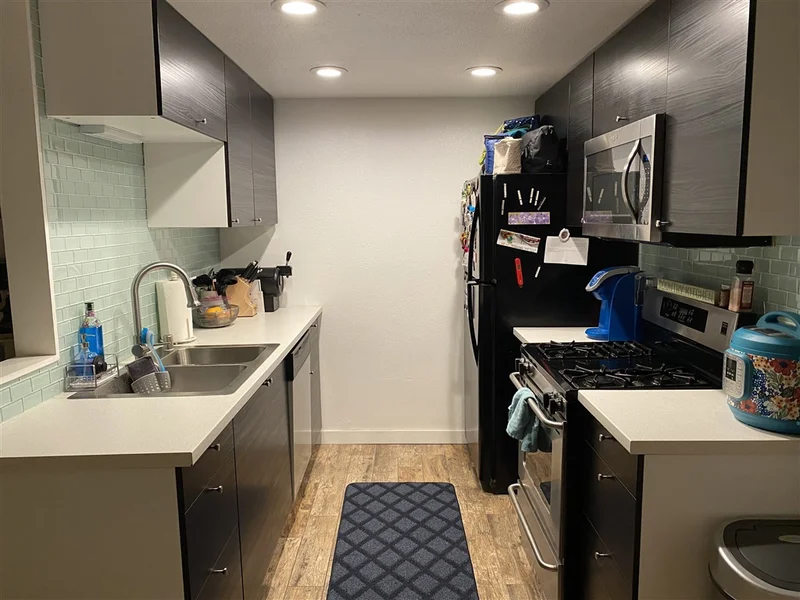 4642 Felton St #2, San Diego, CA 92116