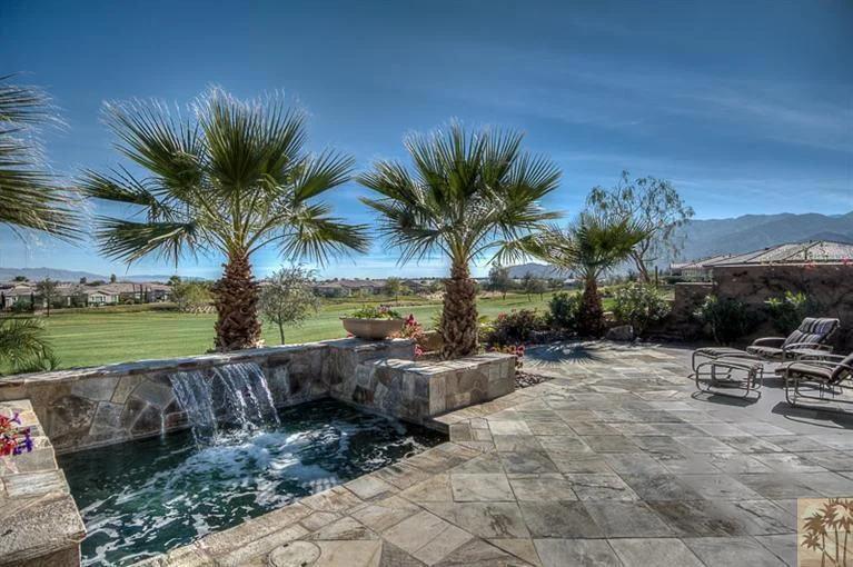 61434 Living Stone, La Quinta, CA 92253