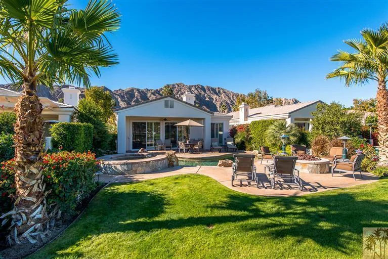 55138 Tanglewood, La Quinta, CA 92253