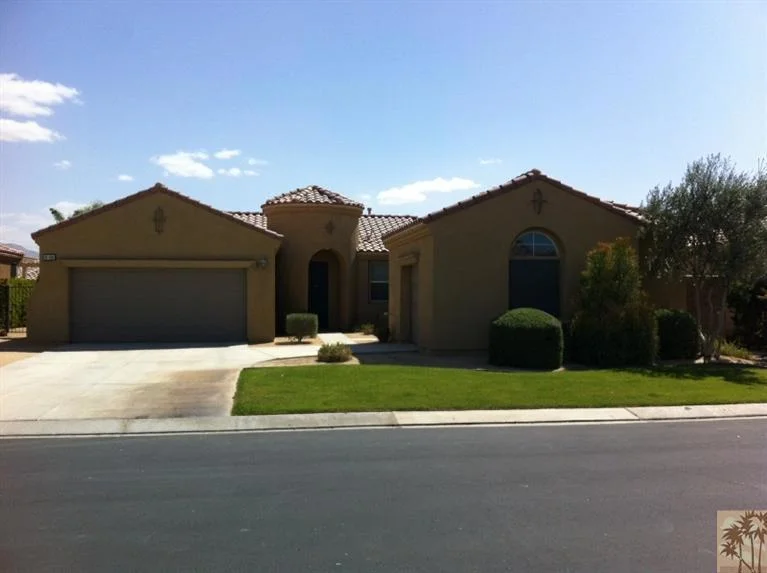 42168 Revere, Indio, CA 92203