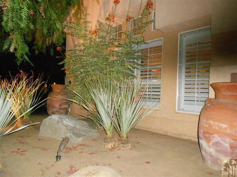79170 Ladera, La Quinta, CA 92253