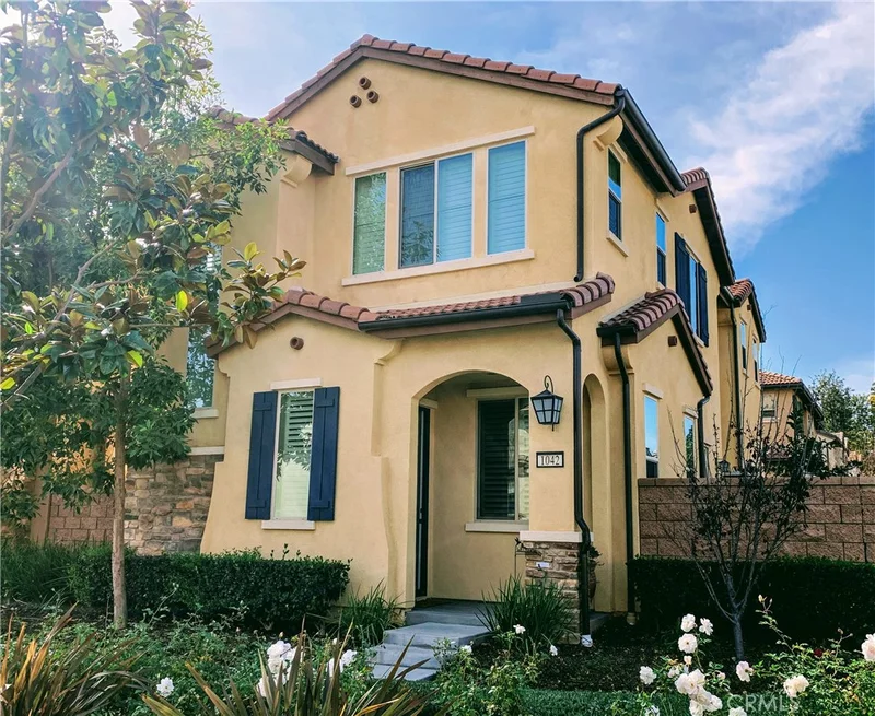 1042 Spinnaker, Brea, CA 92821