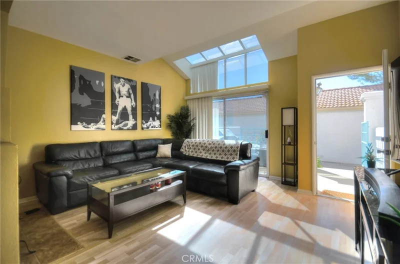 29484 Courtney Place, Temecula, CA 92591