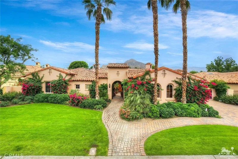 79357 Cetrino, La Quinta, CA 92253
