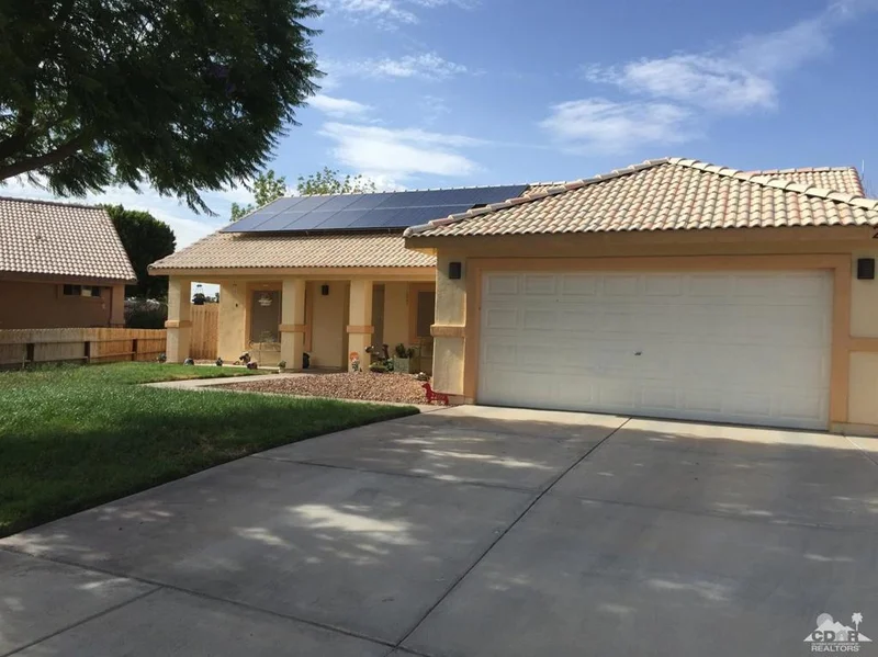 2269 Sparkling Lagoon, Blythe, CA 92225
