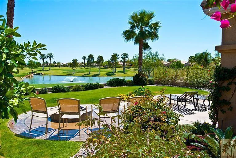 45750 Crosswater Street, Indio, CA 92201