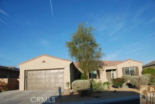 113 Rosetta, Palm Desert, CA 92211