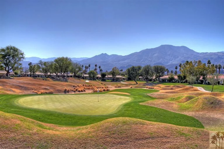 54762 Inverness, La Quinta, CA 92253