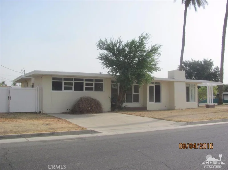 45271 Palm, Indio, CA 92201