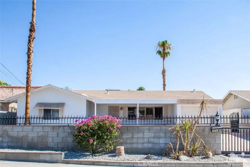77180 Indiana, Palm Desert, CA 92211