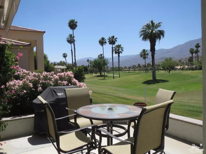 54635 Shoal, La Quinta, CA 92253