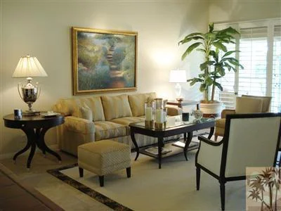 78055 Coronados, La Quinta, CA 92253