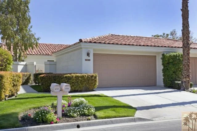 54828 Inverness Way, La Quinta, CA 92253