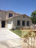 85462 Avenida Maria, Coachella, CA 92236