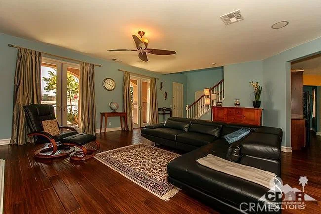 84546 Bellissimo, Indio, CA 92203