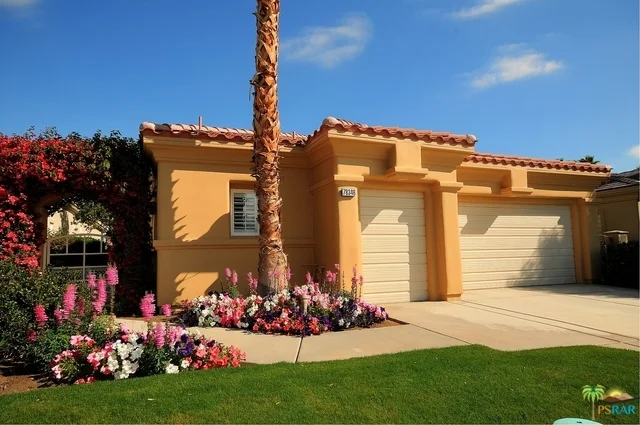 78346 Calle Las Ramblas, La Quinta, CA 92253