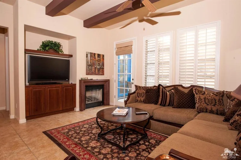 77772 Tradition, La Quinta, CA 92253