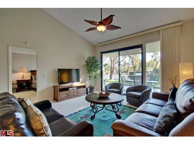 1004 Saint Bimini, Palm Springs, CA 92264
