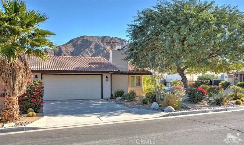 54740 Avenida Rubio, La Quinta, CA 92253