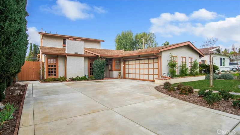 4111 Casa Loma, Yorba Linda, CA 92886