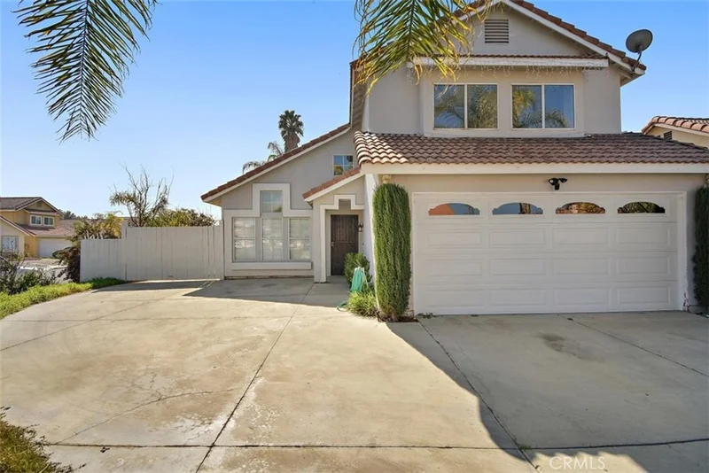 225 Avocado, Perris, CA 92571