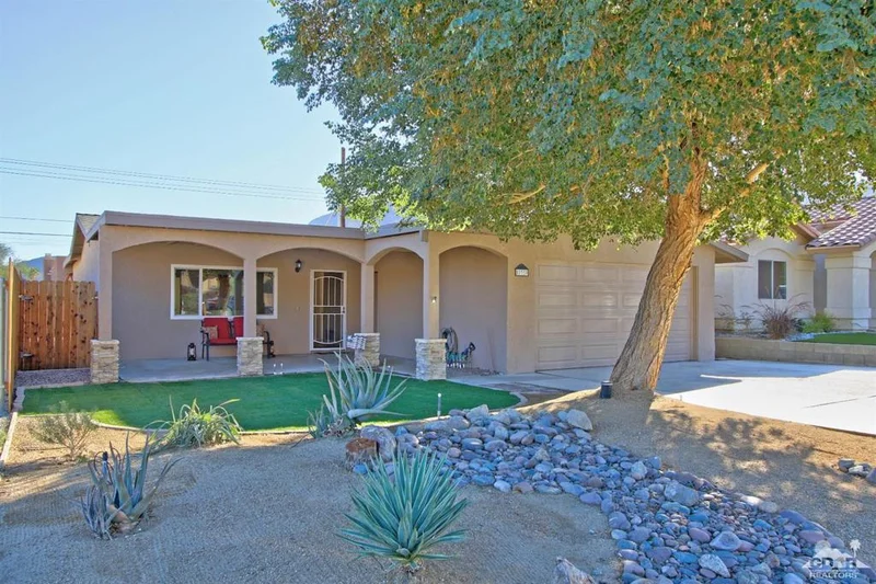52350 Avenida Velasco, La Quinta, CA 92253