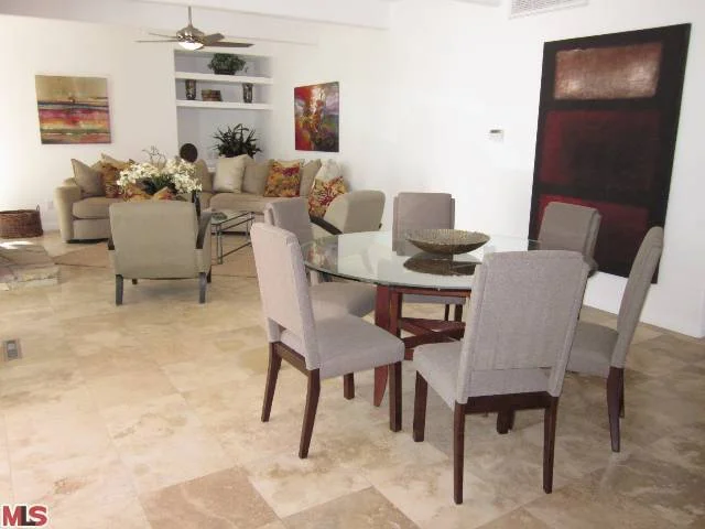 1005 Apache, Palm Springs, CA 92264