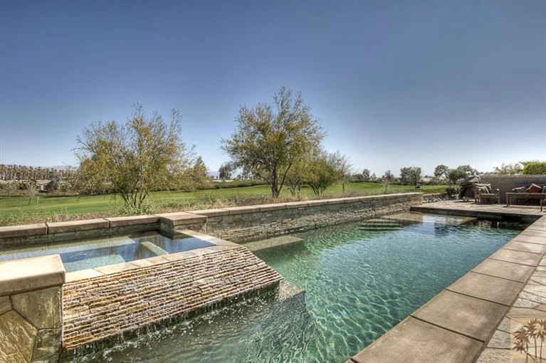 61348 Topaz, La Quinta, CA 92253