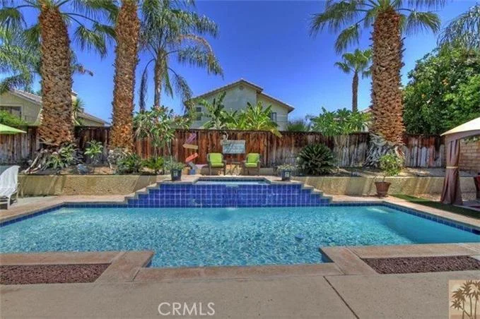 78710 Via Melodia, La Quinta, CA 92253
