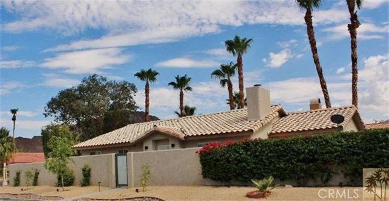 51555 Eisenhower, La Quinta, CA 92253