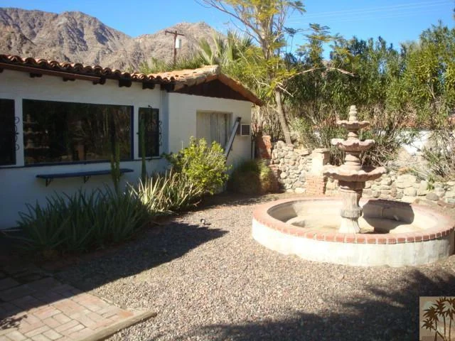 51775 Avenida Madero, La Quinta, CA 92253