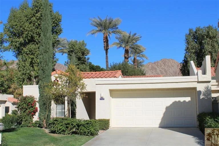 77127 Calle Mazatlan, La Quinta, CA 92253