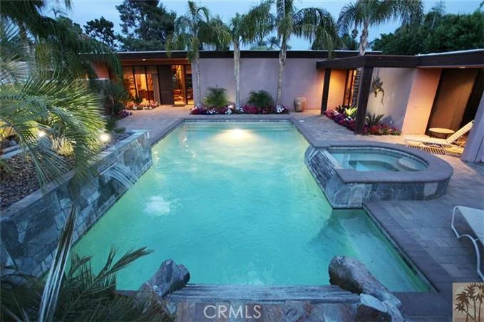 43300 Chapelton, Bermuda Dunes, CA 92203