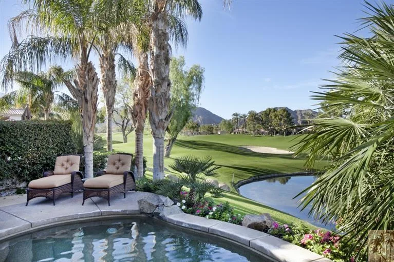 78890 Cabrillo Way, La Quinta, CA 92253