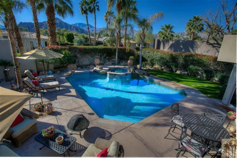 79180 Fox Run, La Quinta, CA 92253