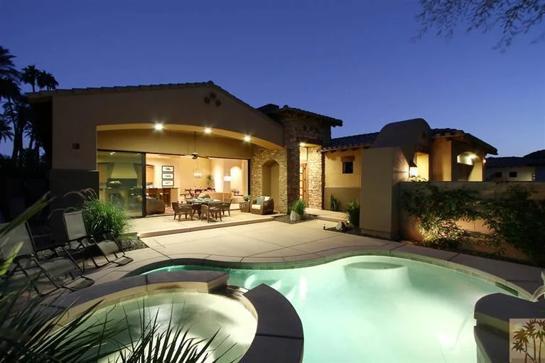 46590 Bradshaw, La Quinta, CA 92253