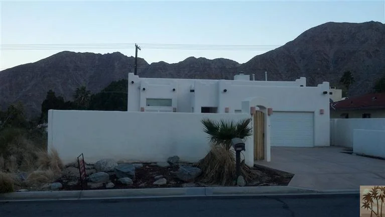 54330 Avenida Obregon, La Quinta, CA 92253