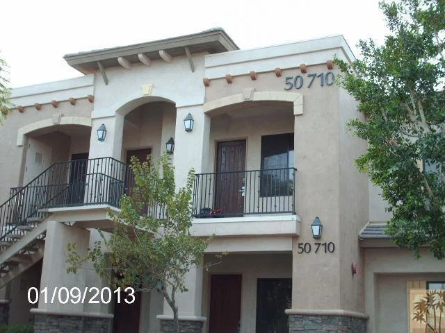 50710 Santa Rosa #8, La Quinta, CA 92253
