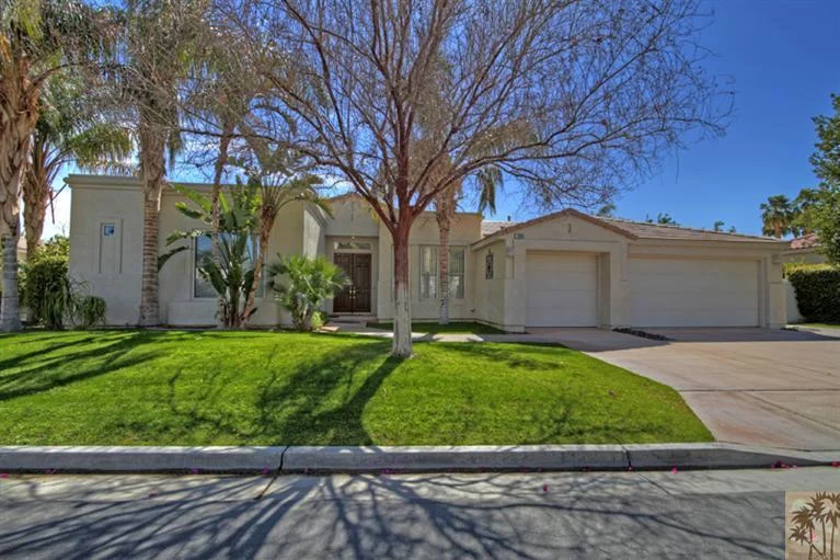 76899 Inca, Indian Wells, CA 92210