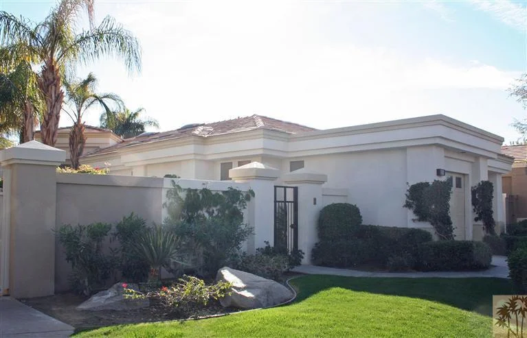 412 White Horse Trails, Palm Desert, CA 92211