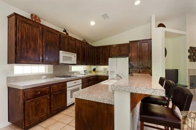 45549 Seacliff, Indio, CA 92201