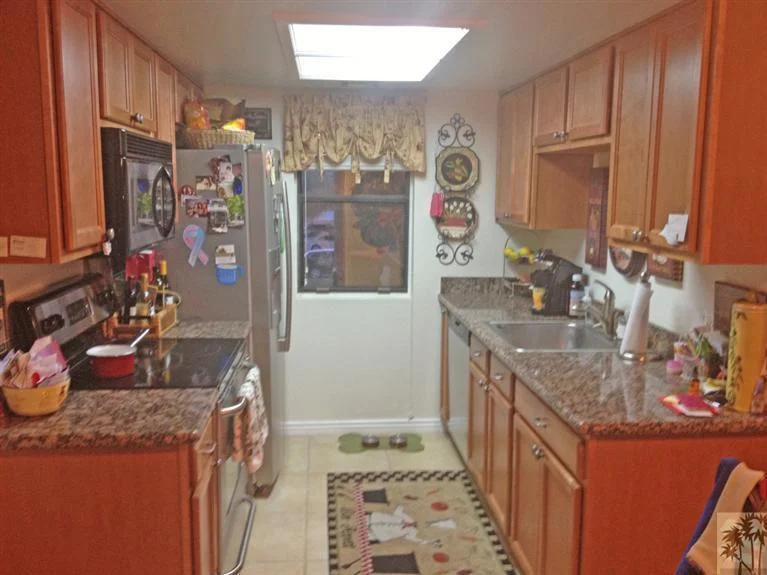 43376 Cook #40, Palm Desert, CA 92211
